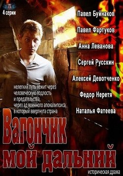 ������ �������� ��� ������� �� DVD