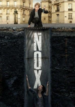 ������ ���� �� DVD
