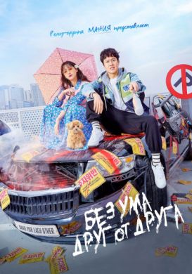 ������ ��� ��� ���� �� ����� �� DVD