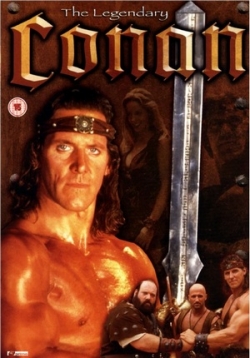 ������ ����� �� DVD
