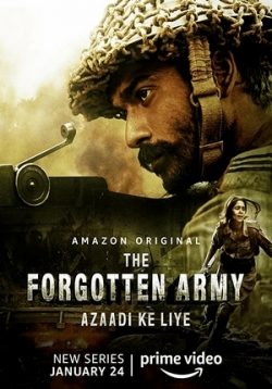 ������ ������� ����� �� DVD