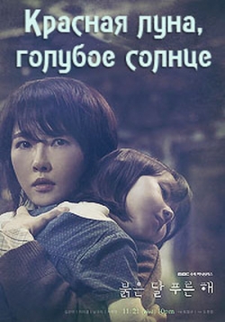 ������ ������� ���� ������� ������ �� DVD