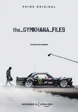 ������ ������ �������� �� DVD