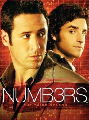 ������ ����� �� DVD