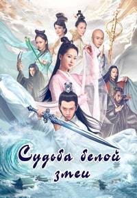 ������ ������ ����� ���� �� DVD