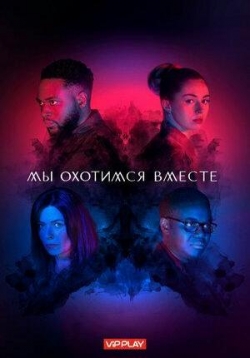 ������ �� �������� ������ �� DVD