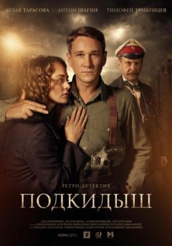 ������ �������� �� DVD
