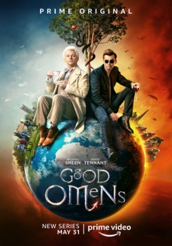 ������ ������ �������� �� DVD