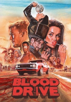 ������ �������� ����� �� DVD
