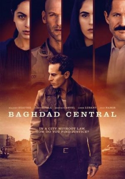 ������ ����� ������� �� DVD