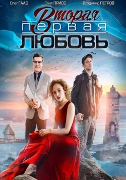 ������ ������ ������ ������ �� DVD