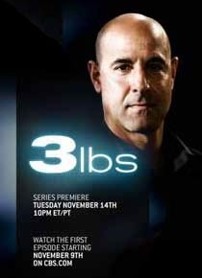 ������ 3 ����� �� DVD