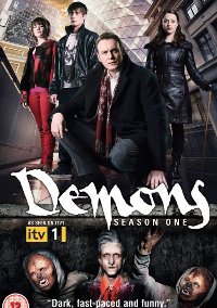 ������ ������ �� DVD