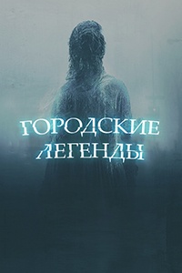 ������ ��������� ������� �� DVD