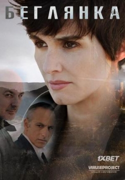������ �������� �� DVD