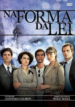 ������ � ����� ������ �� DVD