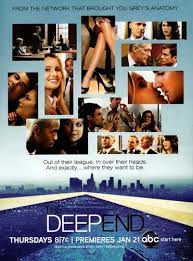 ������ � ������ ������� �� DVD