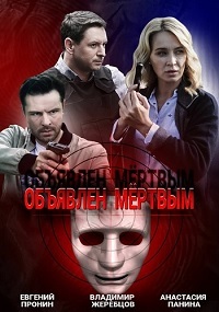 ������ �������� ̸����� �� DVD