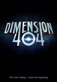 ������ ��������� 404 �� DVD