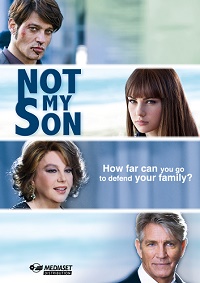 ������ ��� ��� �� ��� ��� �� DVD