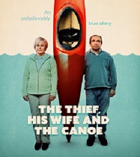 ������ ���, ��� ���� � ����� �� DVD