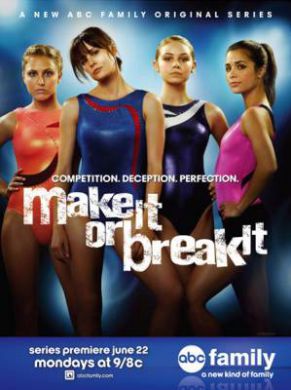 ������ �������� ��� ��������� �� DVD