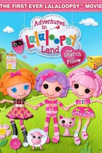 ������ ������ ������ � ������ ��������� �� DVD