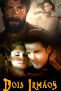 ������ ��� ����� �� DVD