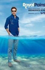 ������ ������� ������ �� DVD