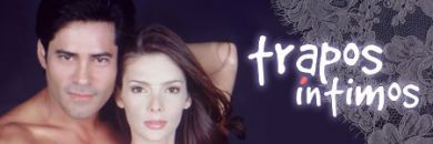 ������ ������ ����� �� DVD