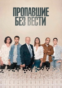 ������ ��������� ��� ����� �� DVD