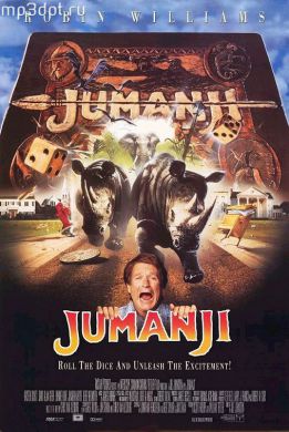 ���������� ��������� �� DVD