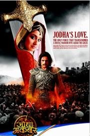 ������ ������ � ����� �� DVD
