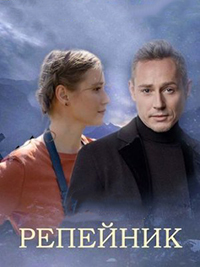 ������ �������� �� DVD