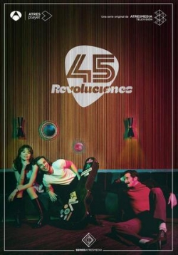 ������ 45 ��������� �� DVD