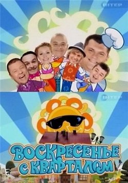 ������ ����������� � ��������� �� DVD