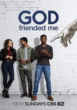 ������ � ������� � ���� �� DVD