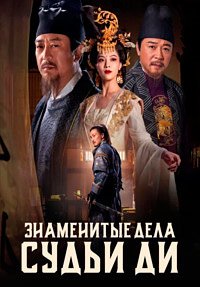 ������ ���������� ���� ����� �� �� DVD