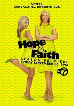 ������ �������� ������ �� DVD