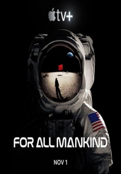 ������ ���� ����� ������������ �� DVD