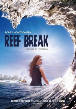 ������ ���-����� �� DVD