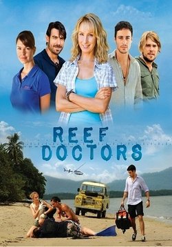 ������ ����� � ������� ������� �� DVD