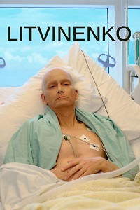 ������ ���������� �� DVD