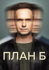 ������ ���� � �� DVD