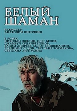 ������ ����� ����� �� DVD