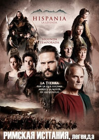 ������ ������� ������� �� DVD
