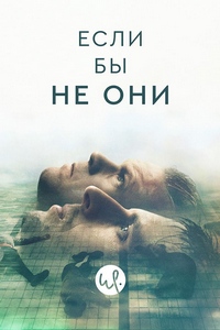 ������ ���� �� �� ��� �� DVD