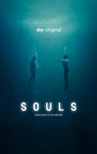 ������ ���� �� DVD
