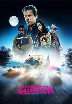 ������ ������������� ��� �� DVD
