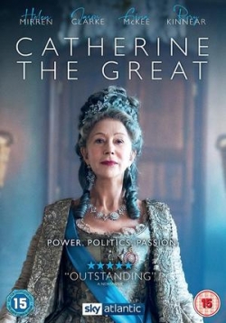 ������ ��������� ������� �� DVD